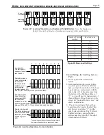 Предварительный просмотр 61 страницы Bradford White Copper Brute II BWCH 2000 Installation And Operating Instructions Manual