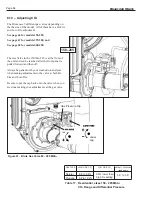 Предварительный просмотр 70 страницы Bradford White Copper Brute II BWCH 2000 Installation And Operating Instructions Manual