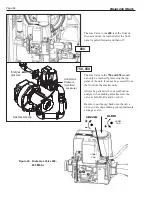 Предварительный просмотр 72 страницы Bradford White Copper Brute II BWCH 2000 Installation And Operating Instructions Manual