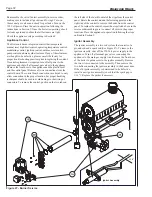 Предварительный просмотр 76 страницы Bradford White Copper Brute II BWCH 2000 Installation And Operating Instructions Manual