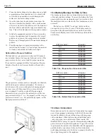 Предварительный просмотр 78 страницы Bradford White Copper Brute II BWCH 2000 Installation And Operating Instructions Manual