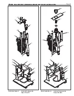 Предварительный просмотр 95 страницы Bradford White Copper Brute II BWCH 2000 Installation And Operating Instructions Manual