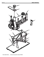 Предварительный просмотр 96 страницы Bradford White Copper Brute II BWCH 2000 Installation And Operating Instructions Manual