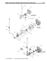 Предварительный просмотр 97 страницы Bradford White Copper Brute II BWCH 2000 Installation And Operating Instructions Manual