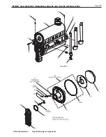 Предварительный просмотр 99 страницы Bradford White Copper Brute II BWCH 2000 Installation And Operating Instructions Manual