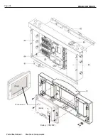 Предварительный просмотр 100 страницы Bradford White Copper Brute II BWCH 2000 Installation And Operating Instructions Manual