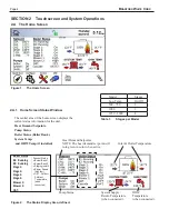 Preview for 4 page of Bradford White Copper Brute ll BWCH User Manual