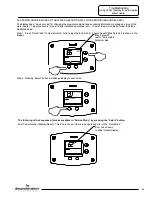 Предварительный просмотр 9 страницы Bradford White D-38T-155 Service Manual