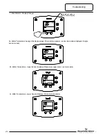 Предварительный просмотр 10 страницы Bradford White D-38T-155 Service Manual