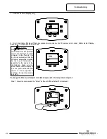 Предварительный просмотр 12 страницы Bradford White D-38T-155 Service Manual