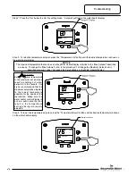 Предварительный просмотр 16 страницы Bradford White D-38T-155 Service Manual