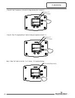 Предварительный просмотр 18 страницы Bradford White D-38T-155 Service Manual