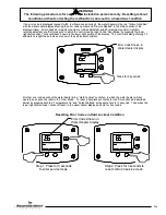 Предварительный просмотр 23 страницы Bradford White D-38T-155 Service Manual