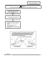 Предварительный просмотр 25 страницы Bradford White D-38T-155 Service Manual