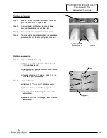 Предварительный просмотр 33 страницы Bradford White D-38T-155 Service Manual