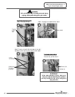 Предварительный просмотр 34 страницы Bradford White D-38T-155 Service Manual