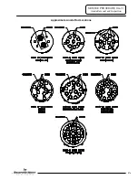 Предварительный просмотр 37 страницы Bradford White D-38T-155 Service Manual