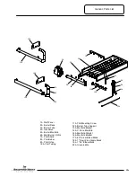 Предварительный просмотр 39 страницы Bradford White D-38T-155 Service Manual