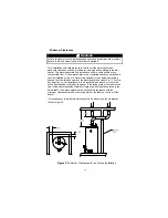 Предварительный просмотр 10 страницы Bradford White D4403S series Manual