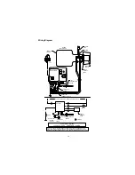 Предварительный просмотр 19 страницы Bradford White D4403S series Manual