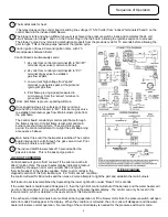 Предварительный просмотр 6 страницы Bradford White D65T625 Service Manual