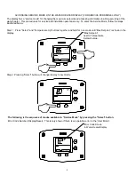 Предварительный просмотр 9 страницы Bradford White D65T625 Service Manual