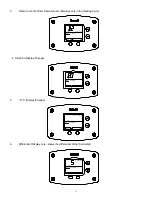 Предварительный просмотр 11 страницы Bradford White D65T625 Service Manual