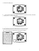 Предварительный просмотр 12 страницы Bradford White D65T625 Service Manual