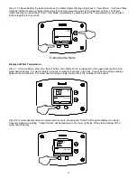 Предварительный просмотр 14 страницы Bradford White D65T625 Service Manual