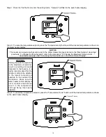 Предварительный просмотр 16 страницы Bradford White D65T625 Service Manual