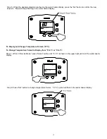 Предварительный просмотр 17 страницы Bradford White D65T625 Service Manual