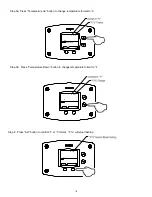 Предварительный просмотр 18 страницы Bradford White D65T625 Service Manual