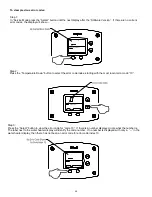 Предварительный просмотр 20 страницы Bradford White D65T625 Service Manual