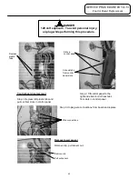 Предварительный просмотр 40 страницы Bradford White D65T625 Service Manual