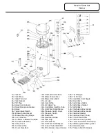 Предварительный просмотр 43 страницы Bradford White D65T625 Service Manual