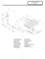 Предварительный просмотр 44 страницы Bradford White D65T625 Service Manual