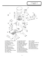 Предварительный просмотр 46 страницы Bradford White D65T625 Service Manual