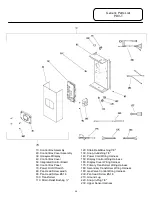 Предварительный просмотр 48 страницы Bradford White D65T625 Service Manual