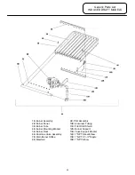 Предварительный просмотр 50 страницы Bradford White D65T625 Service Manual