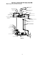 Предварительный просмотр 6 страницы Bradford White Defender Safety System 238-48248-00 Instruction Manual Supplement