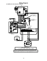 Предварительный просмотр 12 страницы Bradford White Defender Safety System 238-48248-00 Instruction Manual Supplement