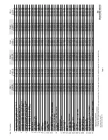 Preview for 3 page of Bradford White DH1504T* Replacement Parts List Manual