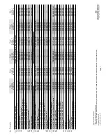 Preview for 5 page of Bradford White DH1504T* Replacement Parts List Manual