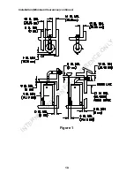 Preview for 10 page of Bradford White DS140S Installation And Operating Instruction Manual