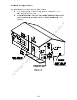 Preview for 13 page of Bradford White DS140S Installation And Operating Instruction Manual