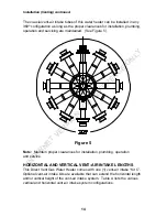 Preview for 14 page of Bradford White DS140S Installation And Operating Instruction Manual