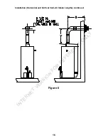 Preview for 16 page of Bradford White DS140S Installation And Operating Instruction Manual