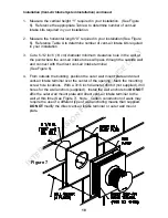 Preview for 18 page of Bradford White DS140S Installation And Operating Instruction Manual