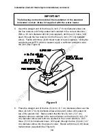 Preview for 19 page of Bradford White DS140S Installation And Operating Instruction Manual