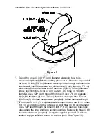 Preview for 20 page of Bradford White DS140S Installation And Operating Instruction Manual